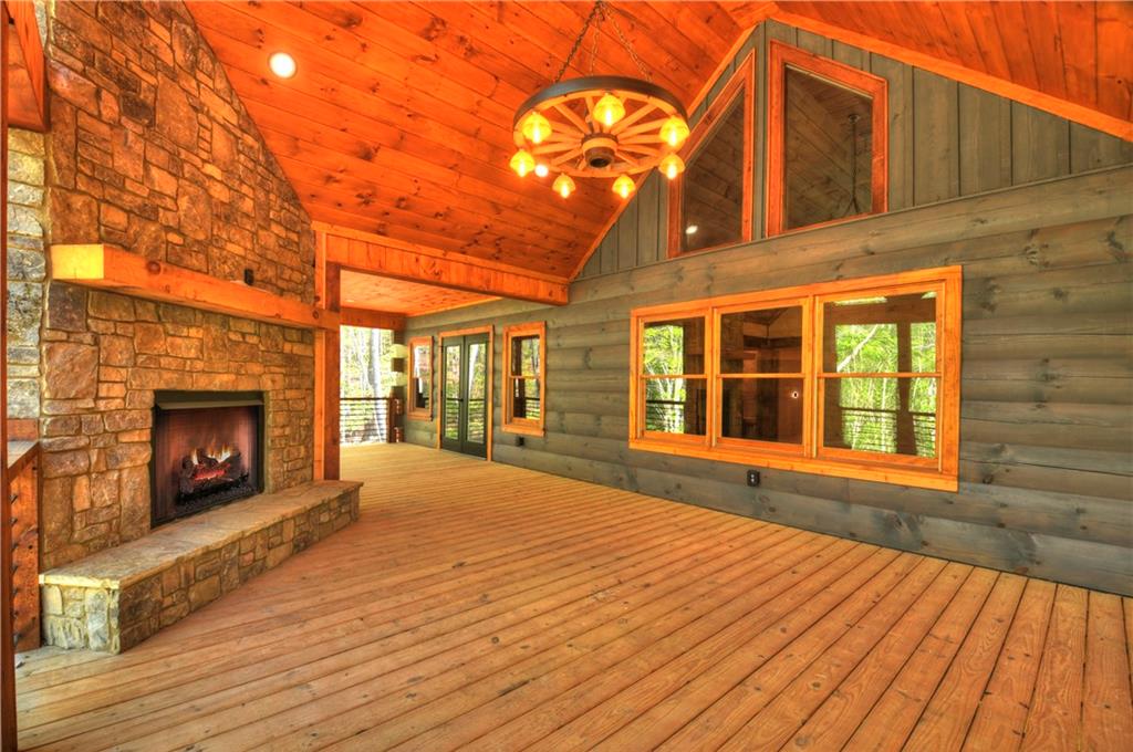 245 Moonstone Drive