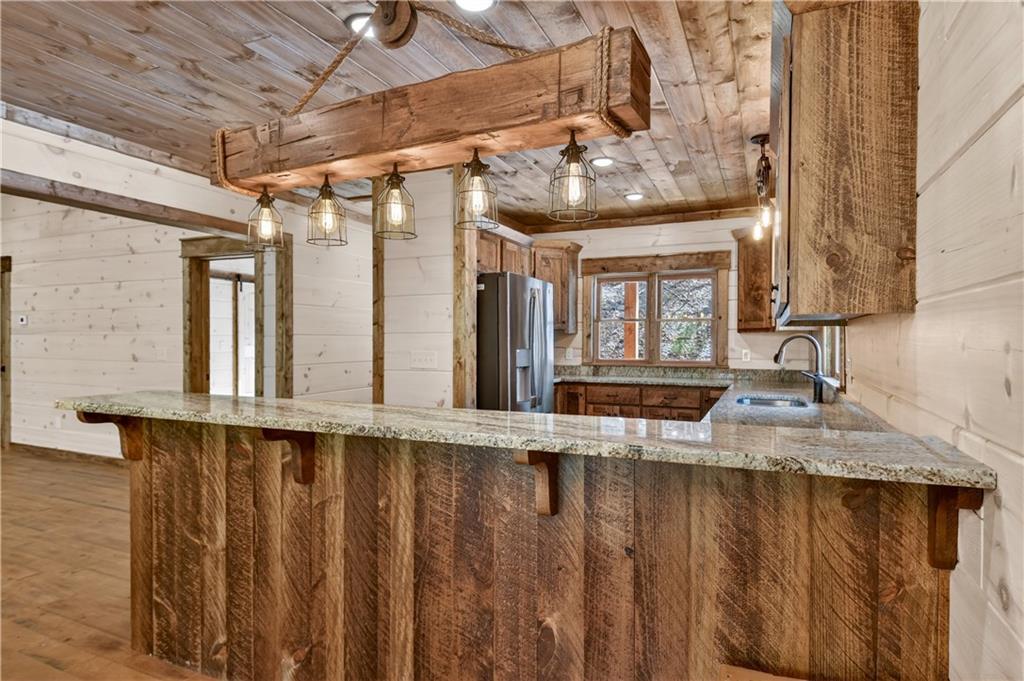 245 Moonstone Drive