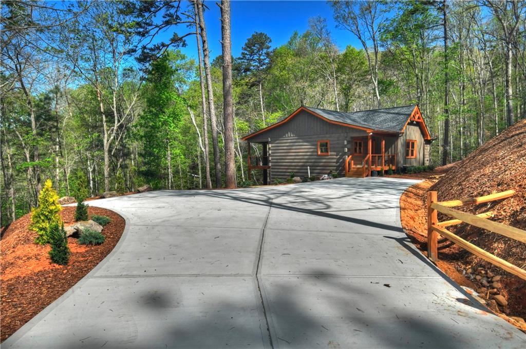 245 Moonstone Drive