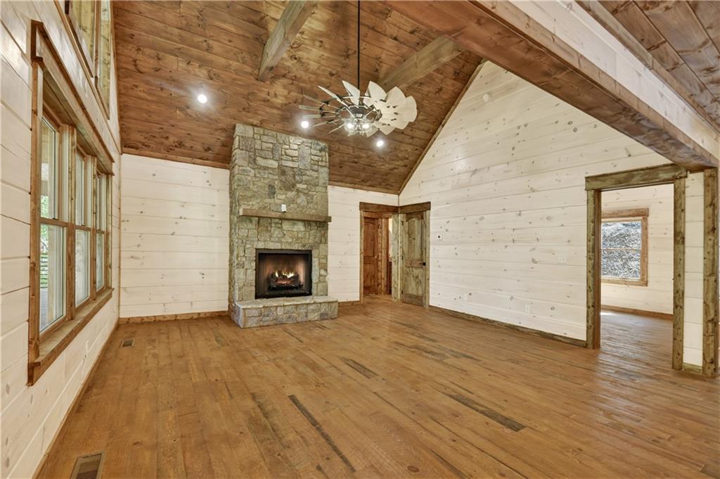 245 Moonstone Drive