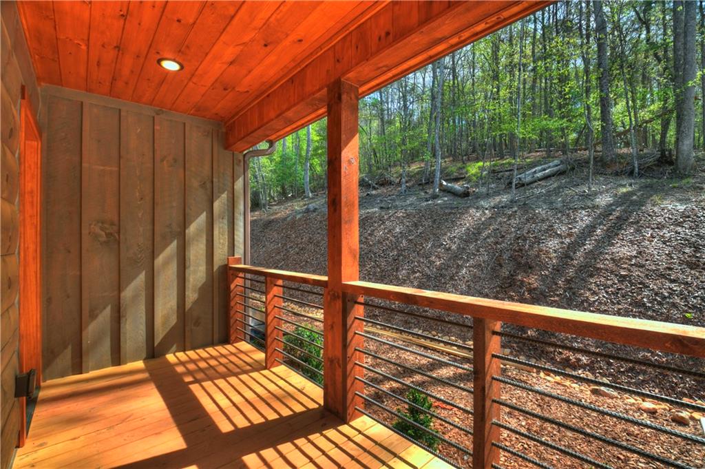 245 Moonstone Drive
