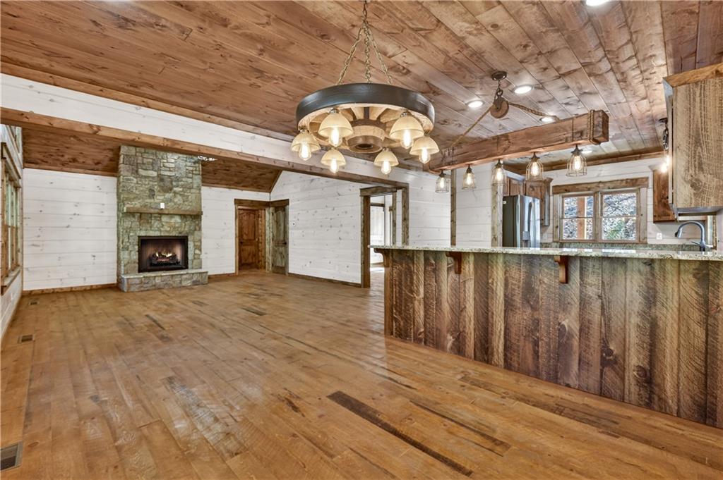 245 Moonstone Drive
