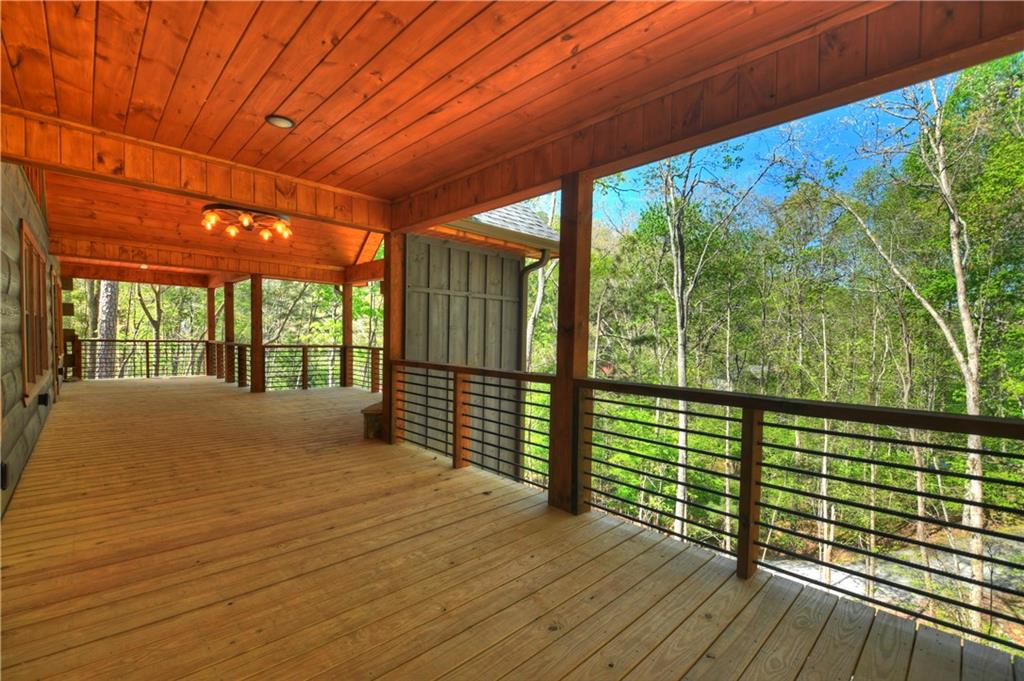 245 Moonstone Drive