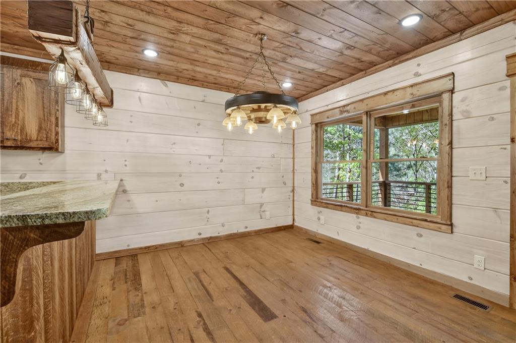 245 Moonstone Drive