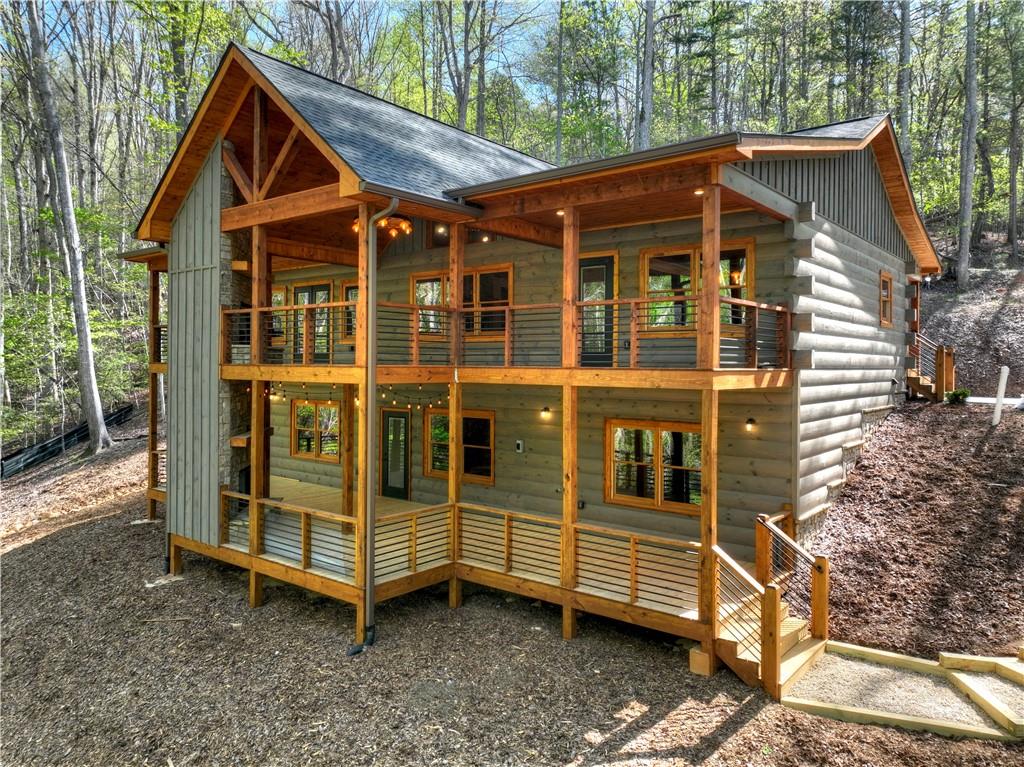 245 Moonstone Drive