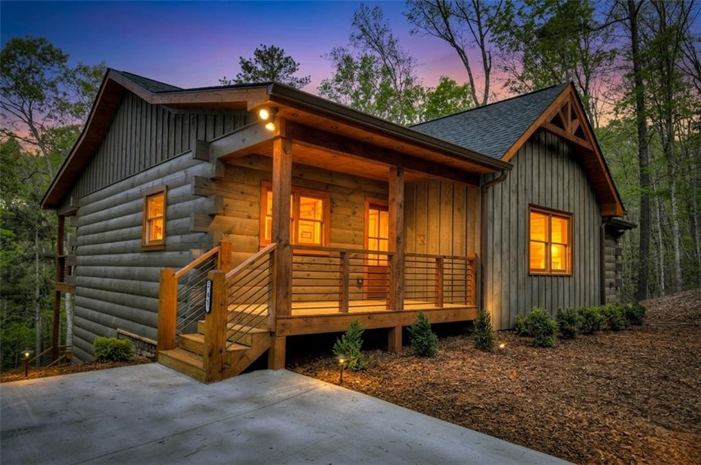 245 Moonstone Drive