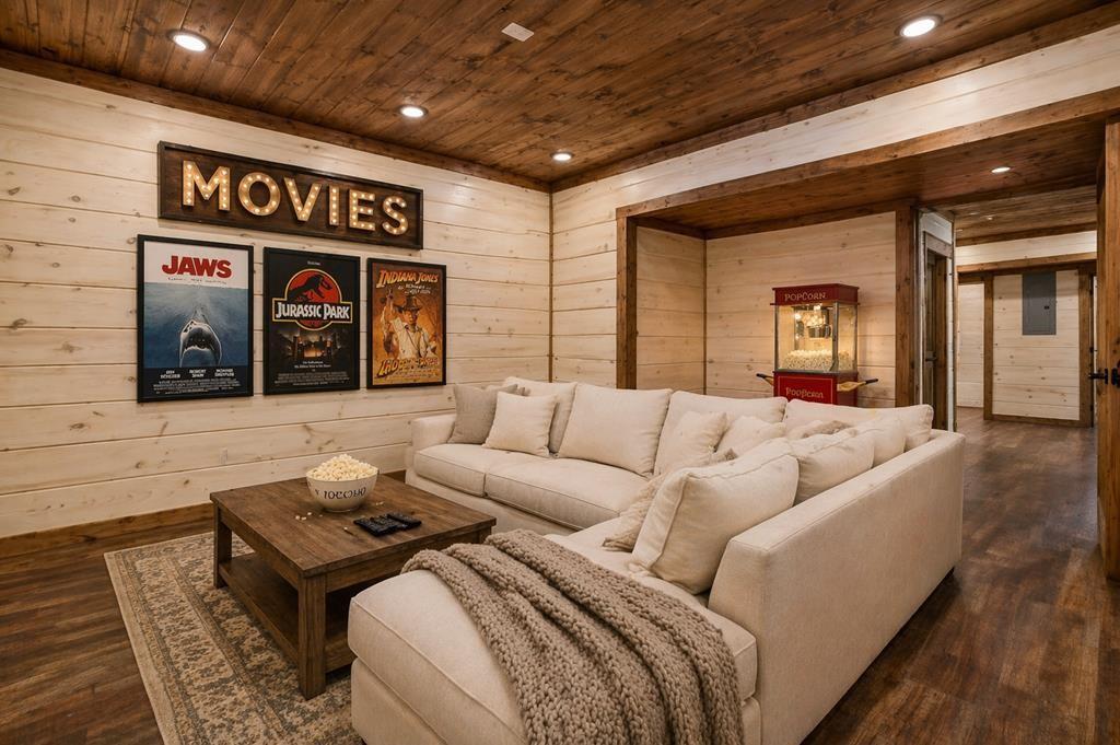 245 Moonstone Drive