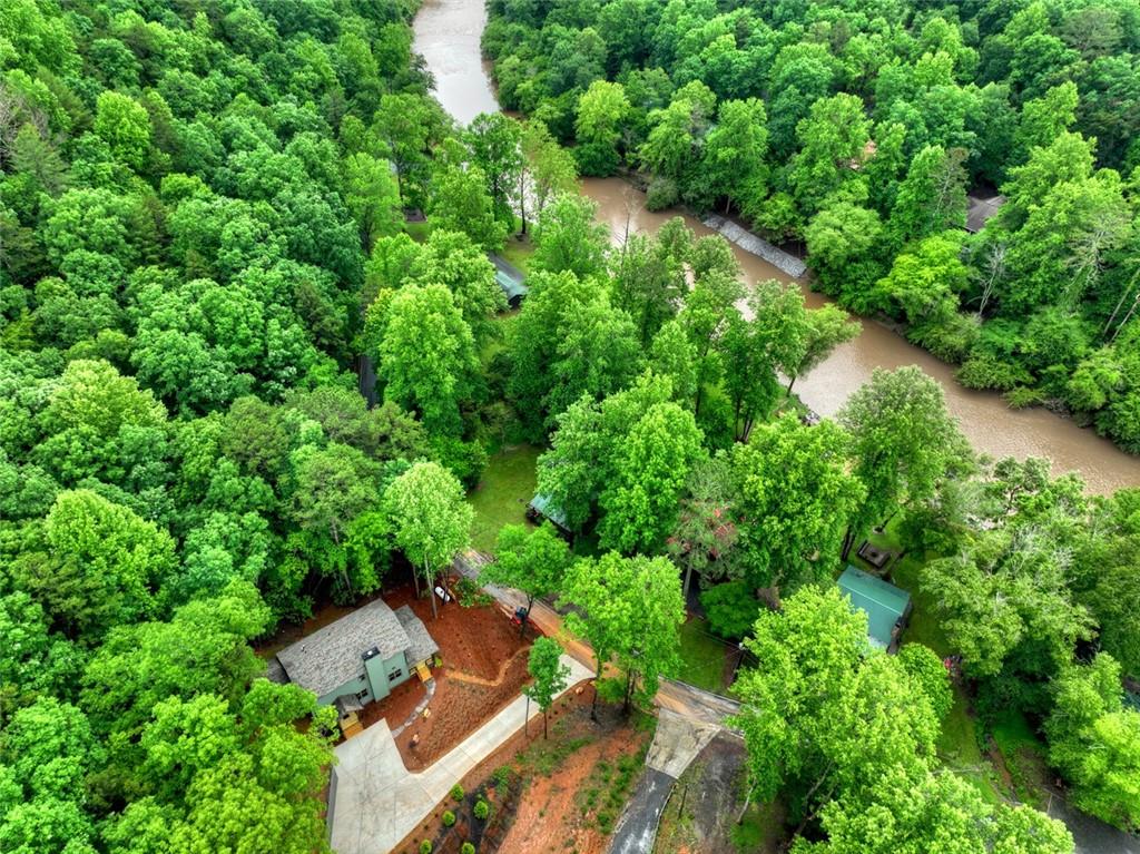 91 Edgewater Drive