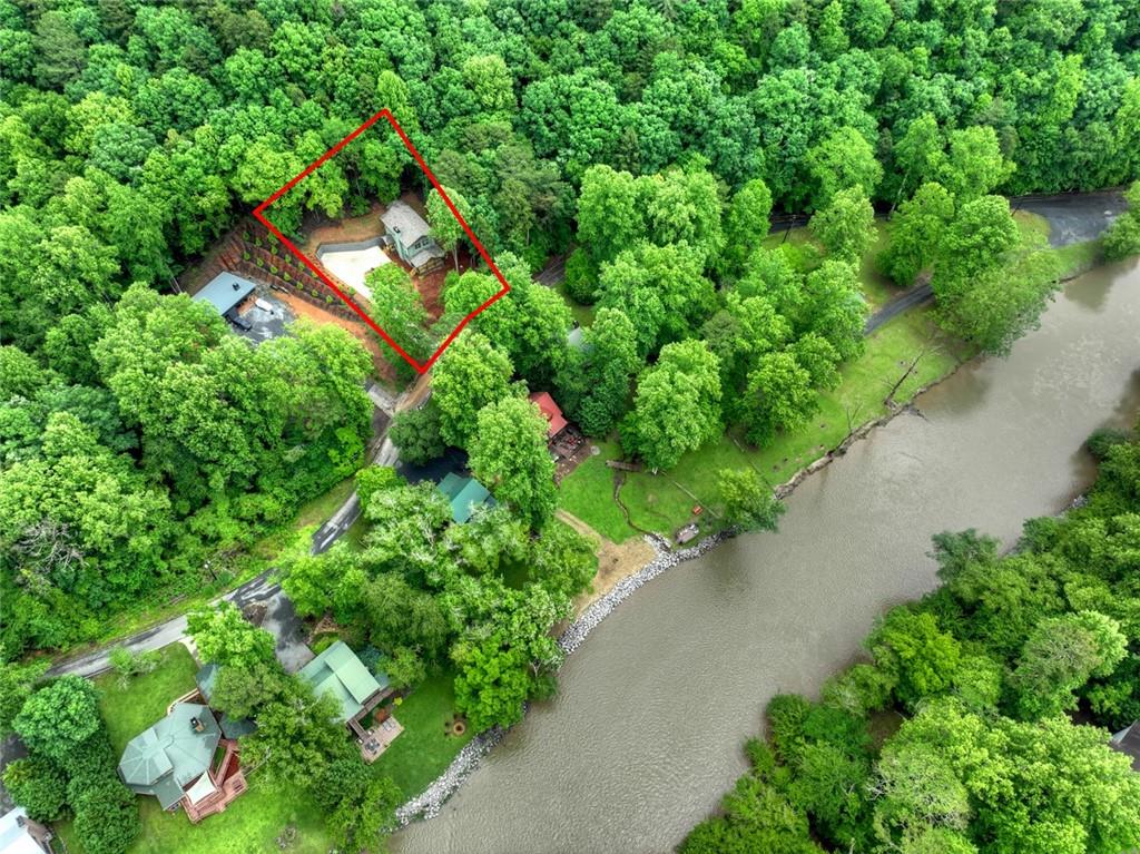 91 Edgewater Drive