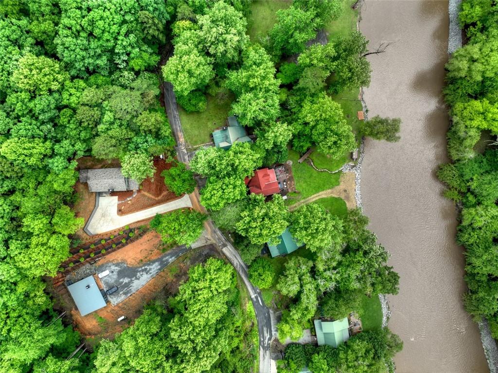 91 Edgewater Drive