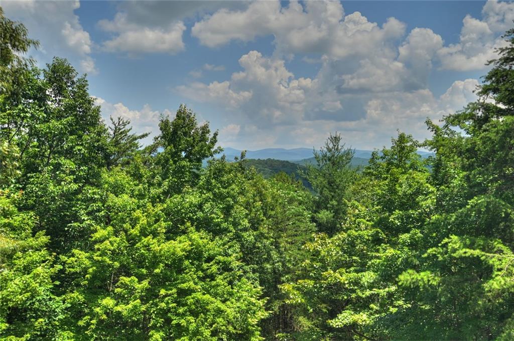 762 Pettit Ridge Road