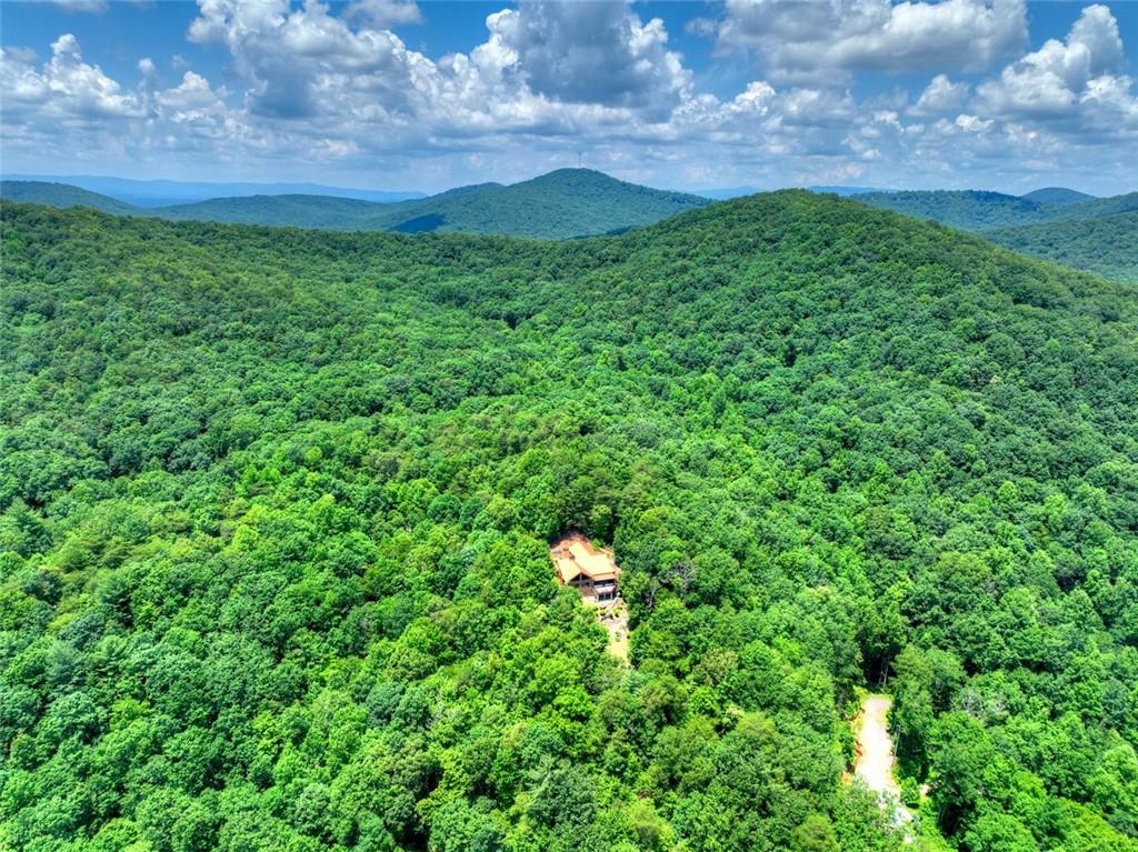 762 Pettit Ridge Road