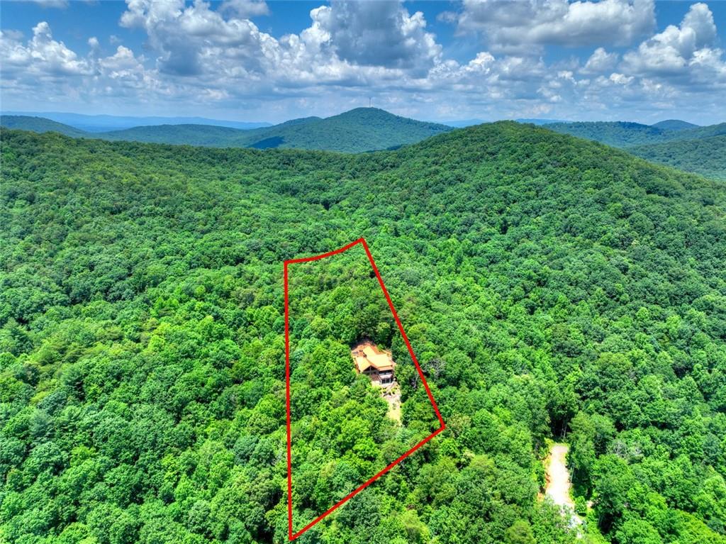 762 Pettit Ridge Road