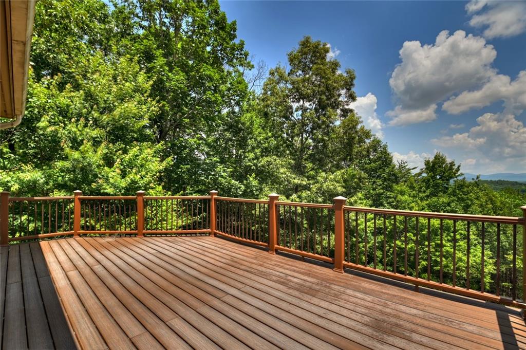 762 Pettit Ridge Road