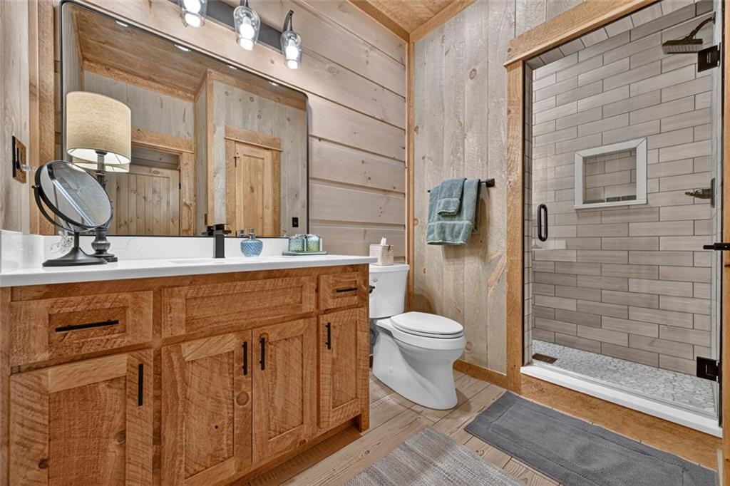 401 Kittatinny Drive