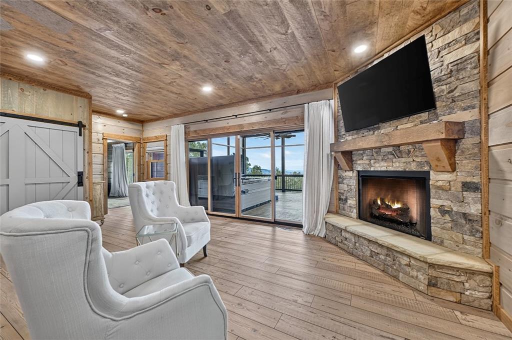 401 Kittatinny Drive