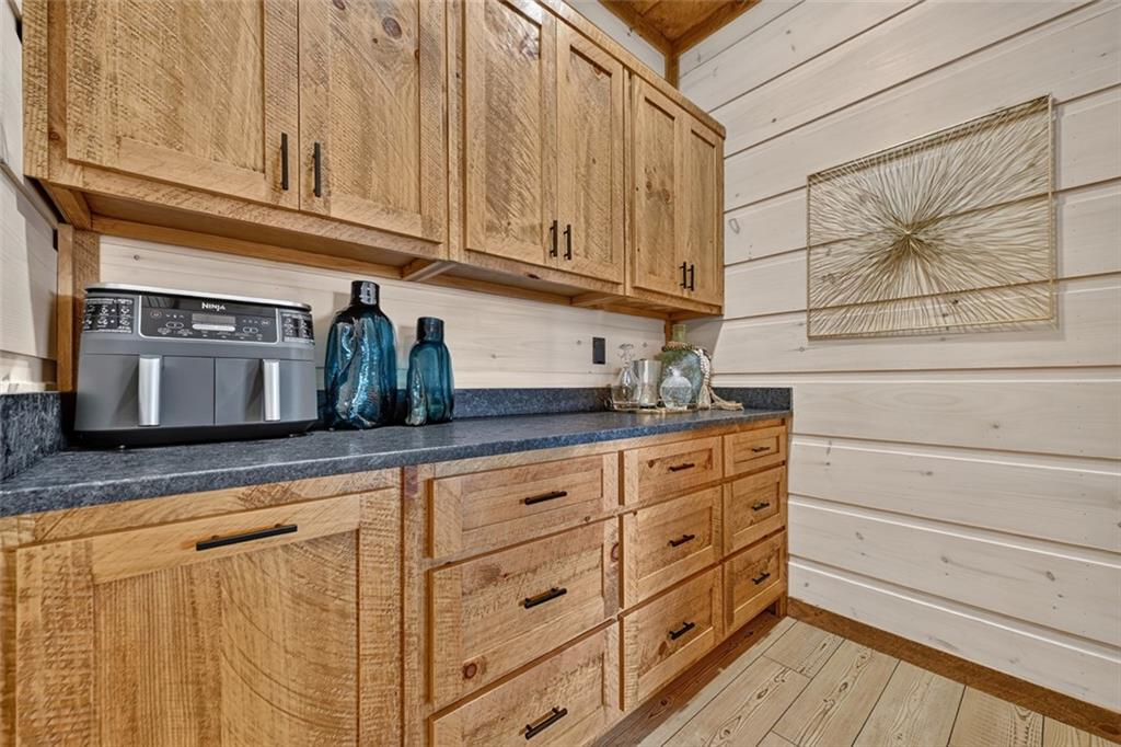 401 Kittatinny Drive