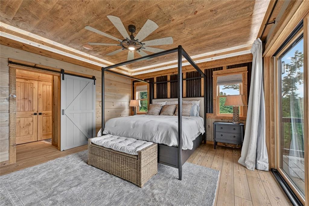 401 Kittatinny Drive