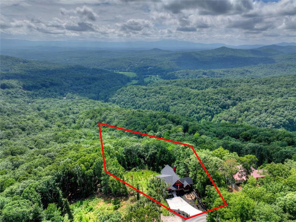 401 Kittatinny Drive
