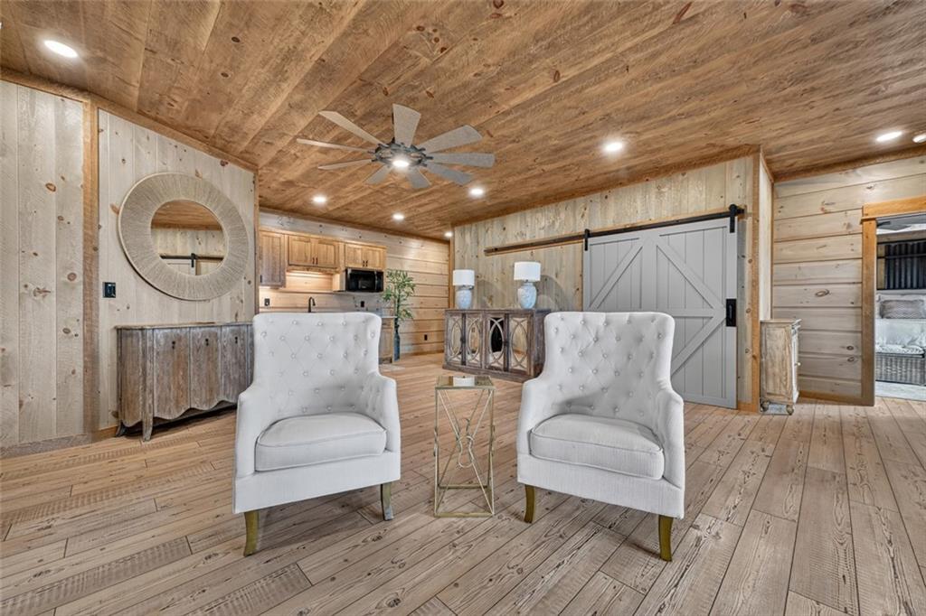 401 Kittatinny Drive