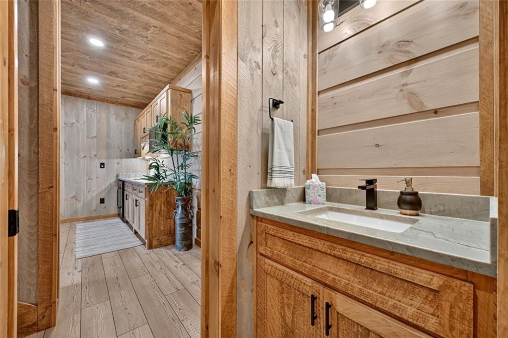 401 Kittatinny Drive