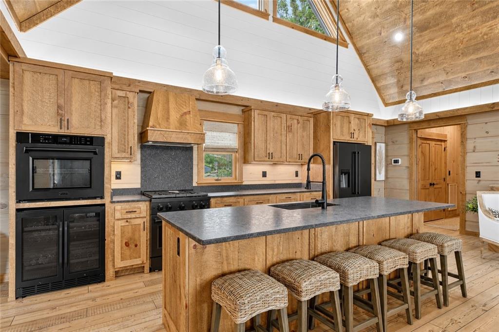 401 Kittatinny Drive