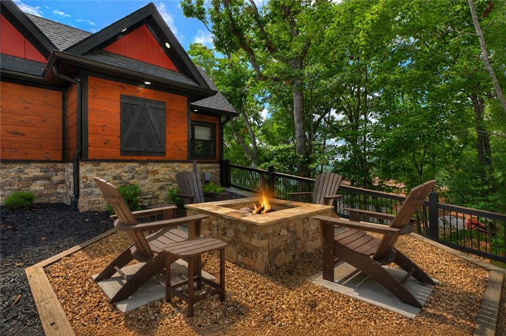 401 Kittatinny Drive