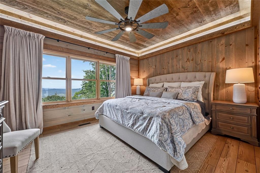 401 Kittatinny Drive