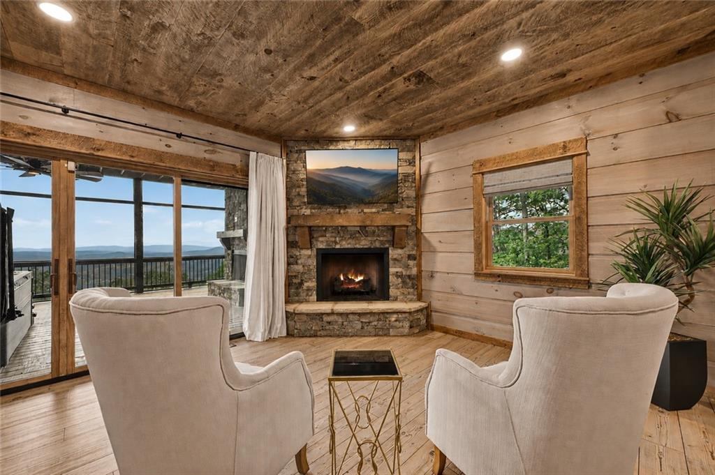 401 Kittatinny Drive