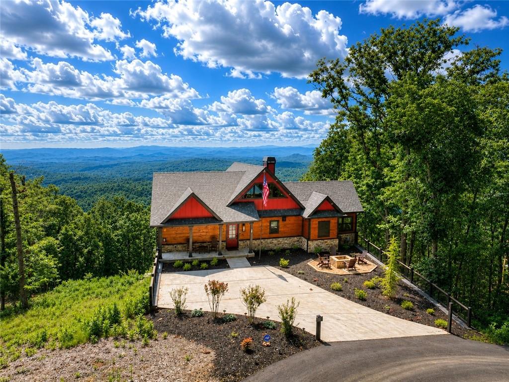 401 Kittatinny Drive