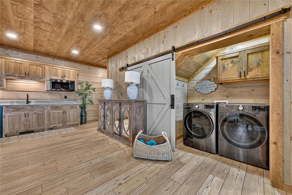 401 Kittatinny Drive