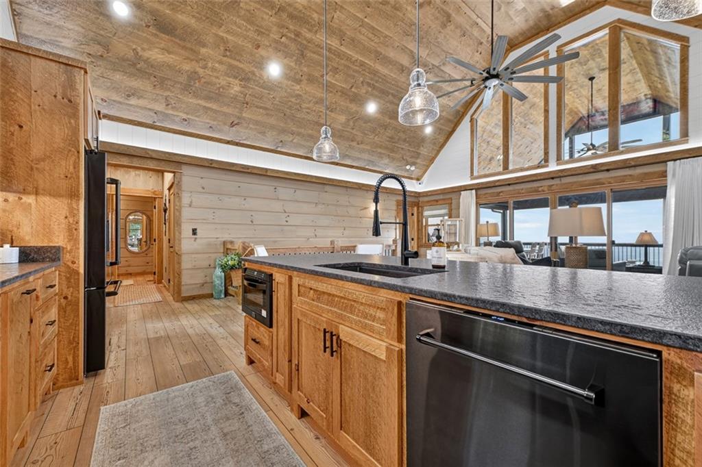 401 Kittatinny Drive