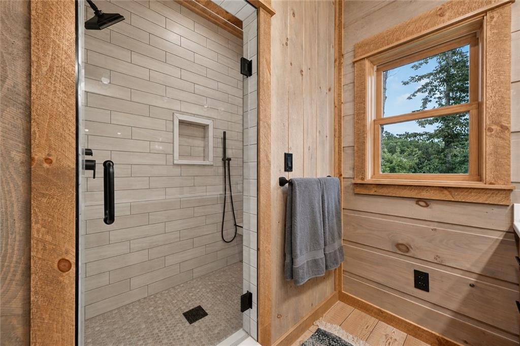 401 Kittatinny Drive
