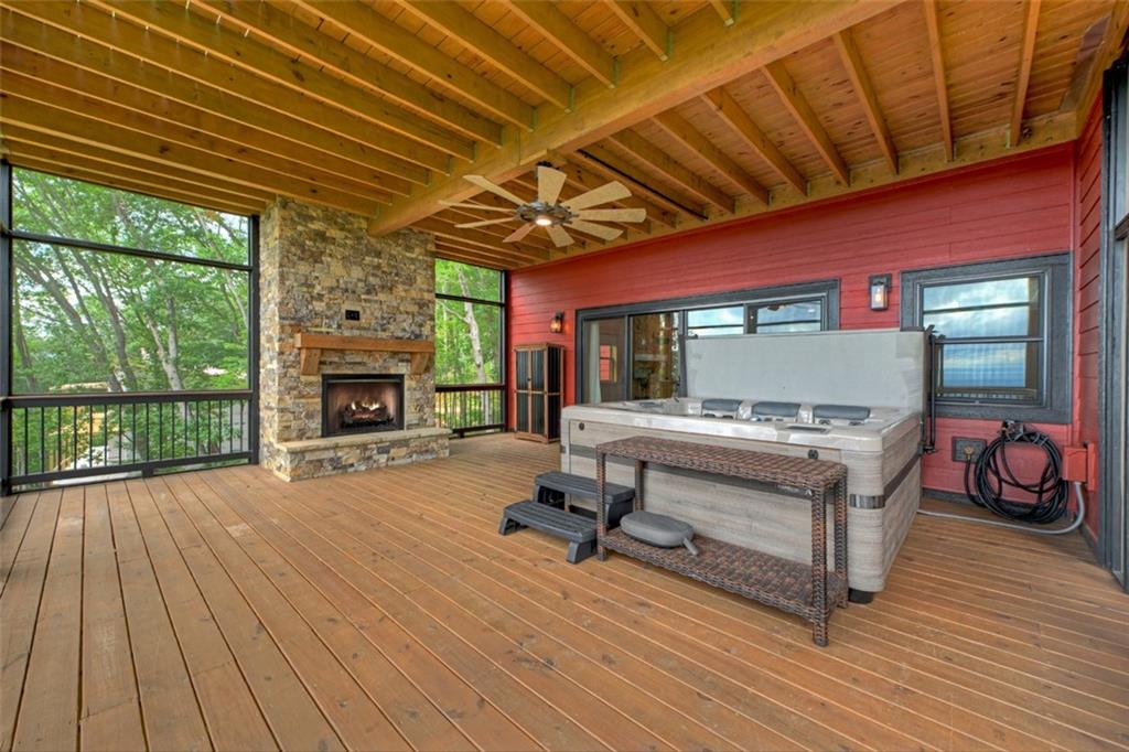 401 Kittatinny Drive