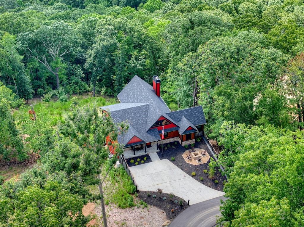 401 Kittatinny Drive