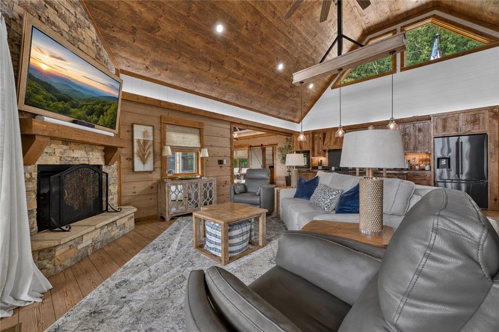 401 Kittatinny Drive