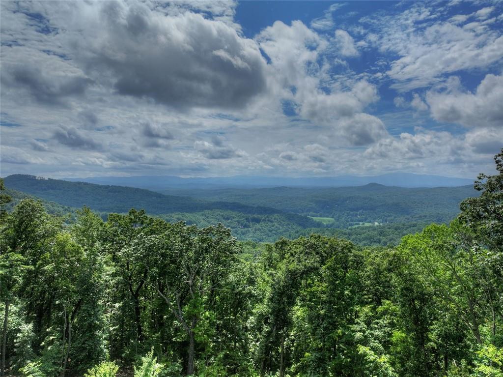 401 Kittatinny Drive