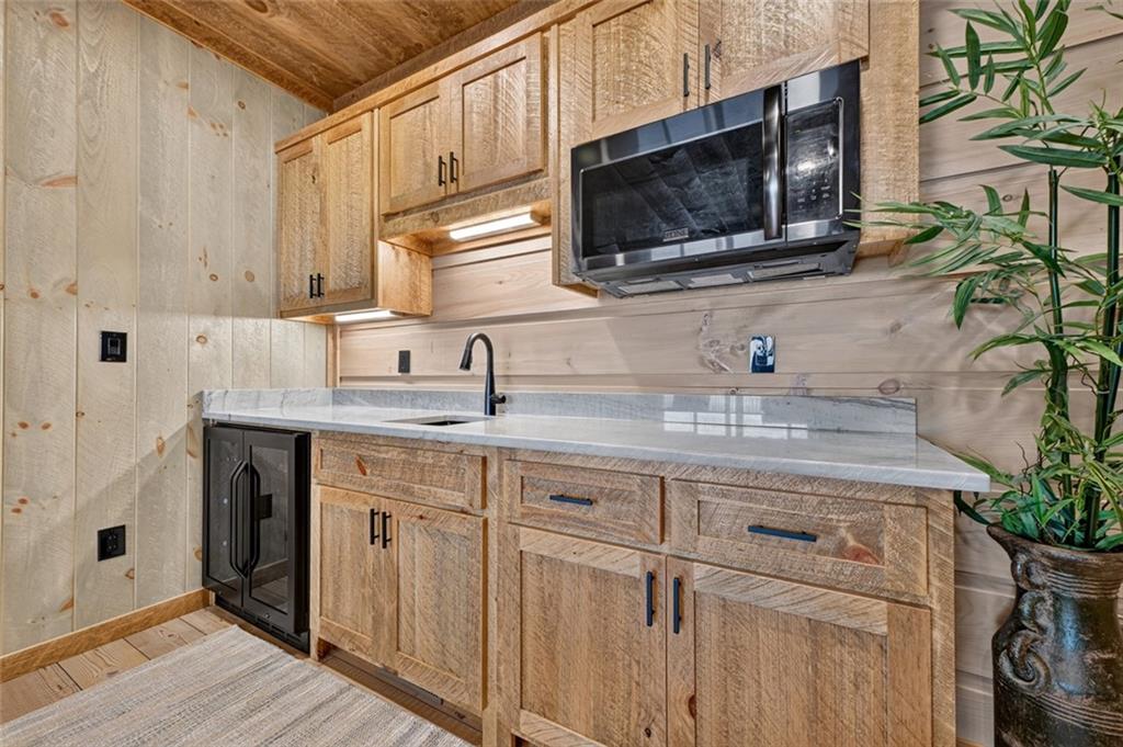 401 Kittatinny Drive