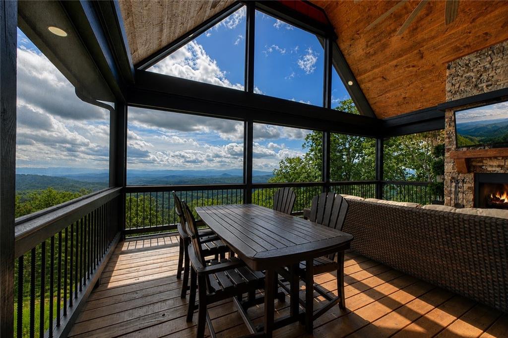 401 Kittatinny Drive