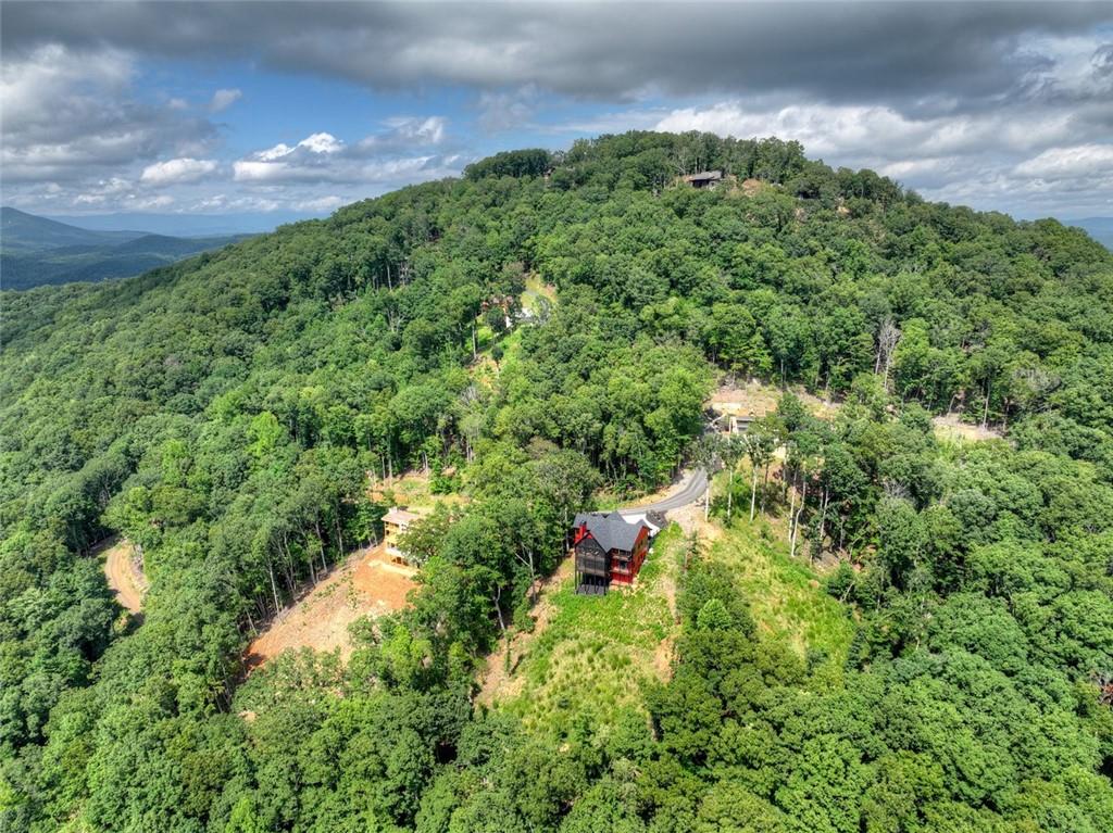401 Kittatinny Drive