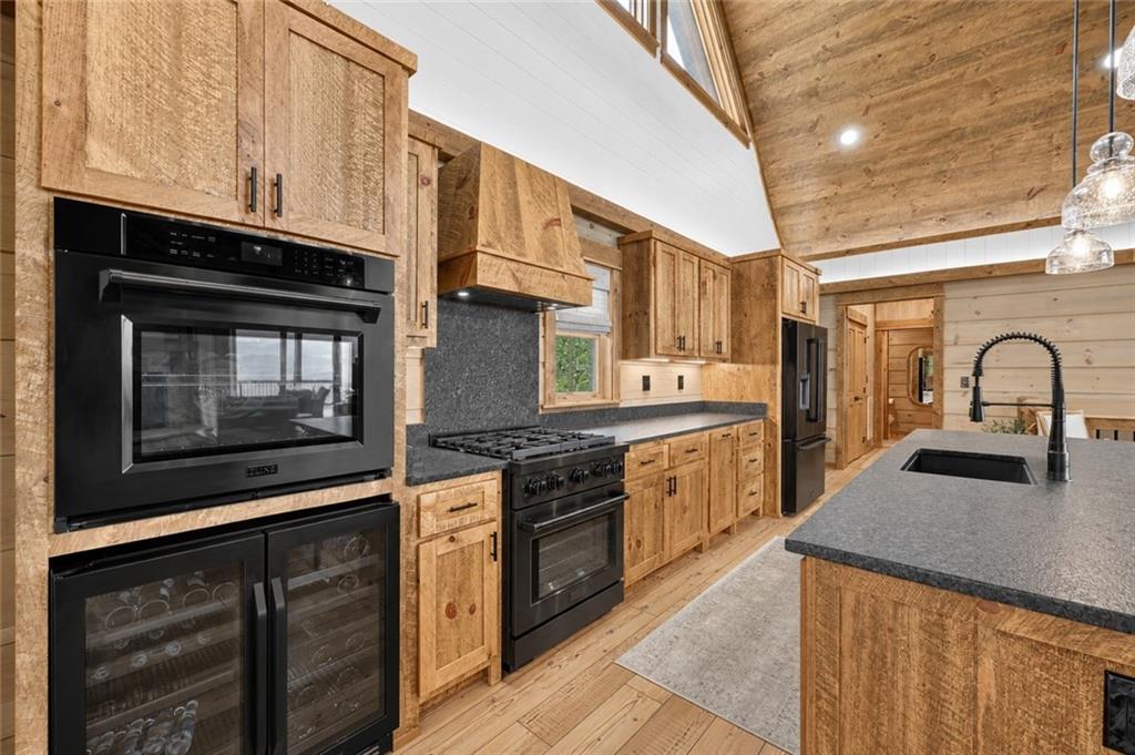401 Kittatinny Drive