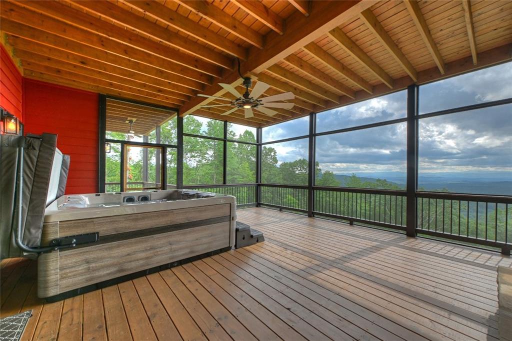 401 Kittatinny Drive