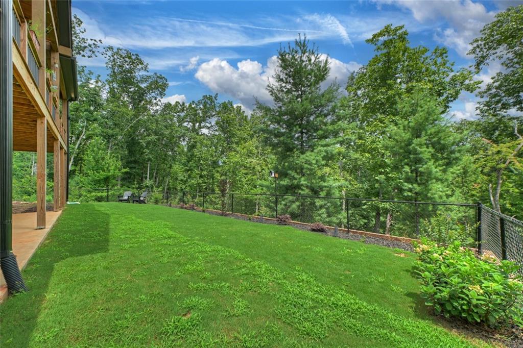 1567 Hap Holt Road