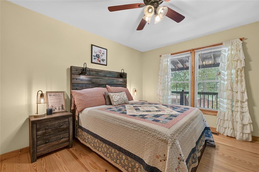 612 Medina Court