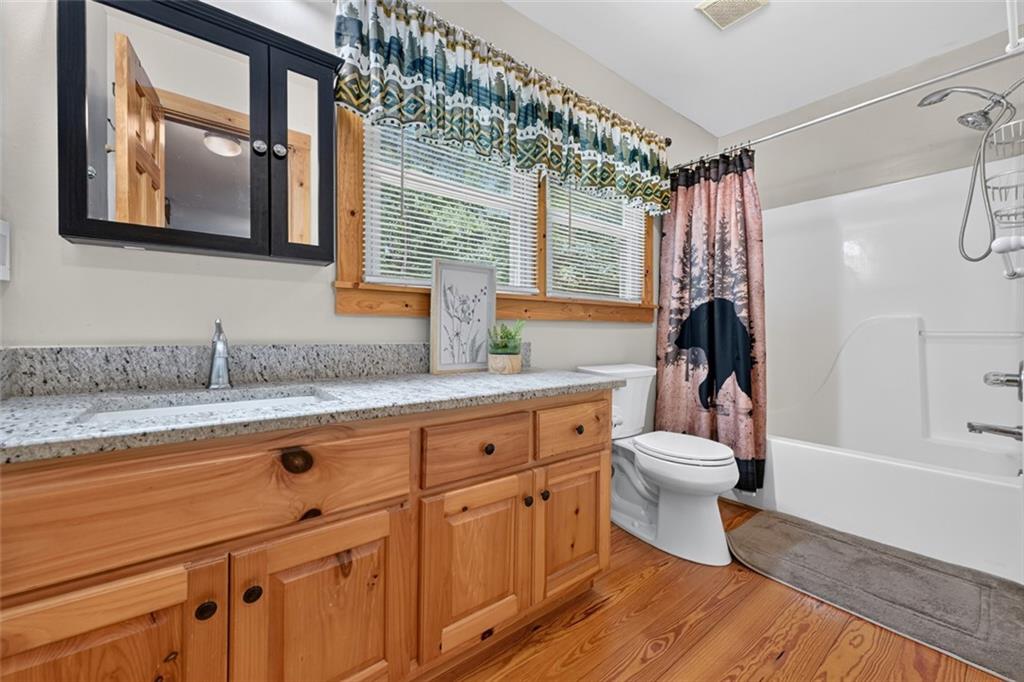 612 Medina Court