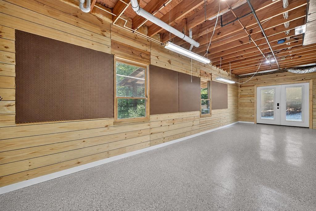 612 Medina Court