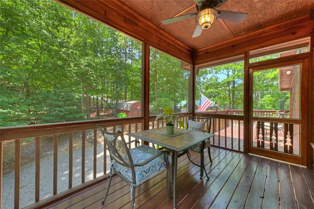 612 Medina Court