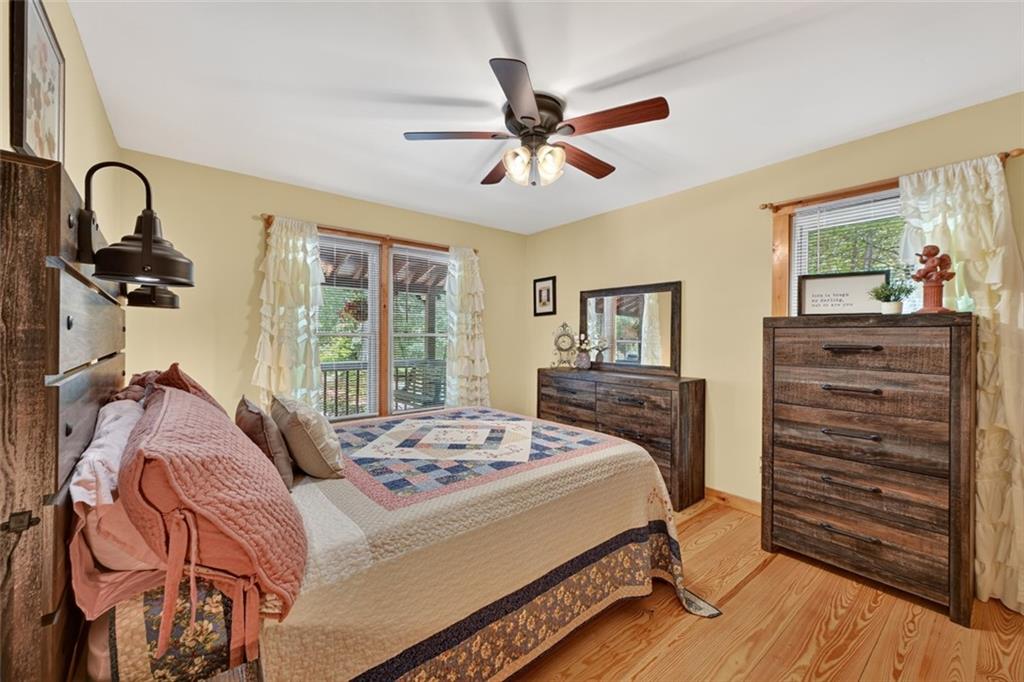 612 Medina Court