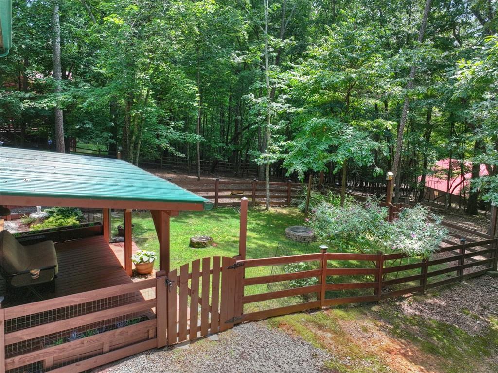 612 Medina Court