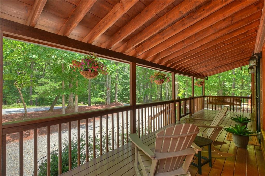 612 Medina Court